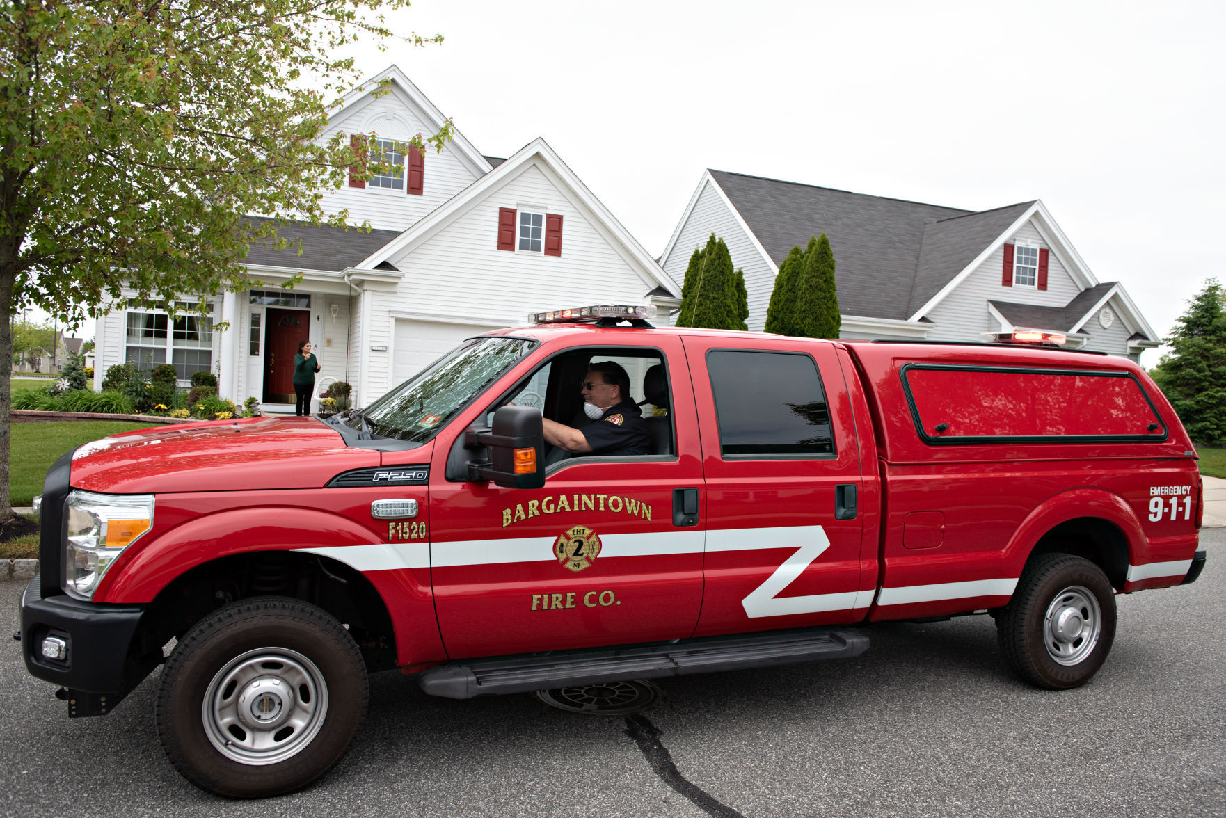 052620_nws_memorialdayparade